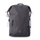 Backpack – Code 10