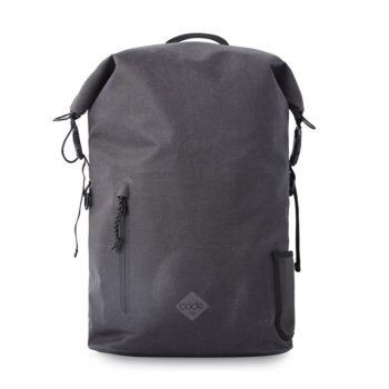 code10 backpack