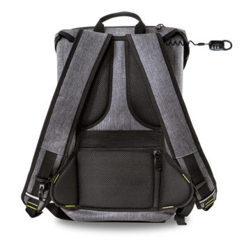 Website_Product_Daypack_Grey7