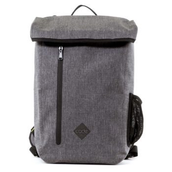 Code10 Daypack (9)