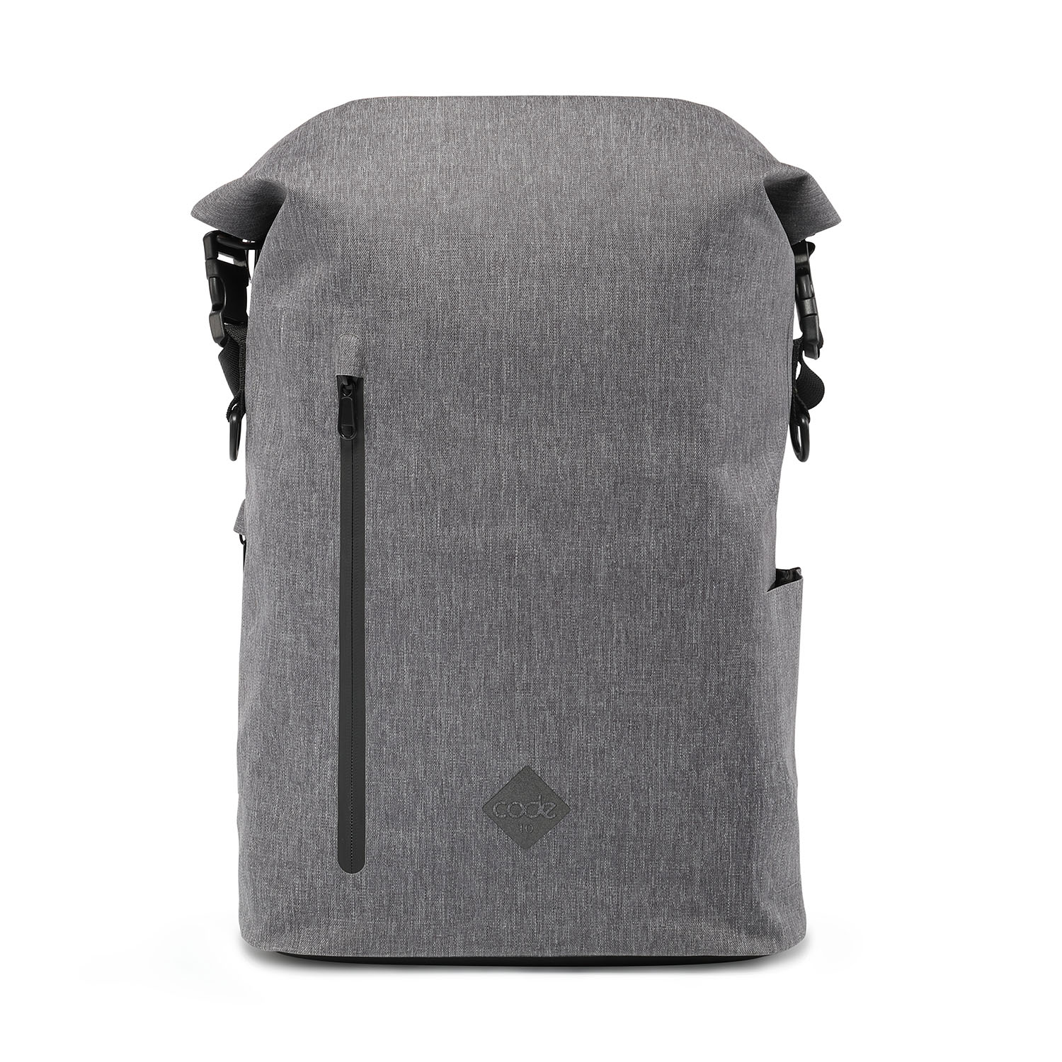 jansport freedom backpack